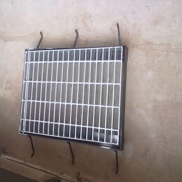 floor drain grate cover