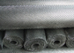 Anti Slipping Expanded Metal Mesh Low Carbon Steel Material 4.5mm - 100mm LWM supplier