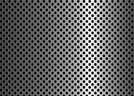 China Anti Aging Steel Plate Perforated Metal Mesh For Filter 3mm - 200mm Aperture supplier