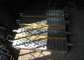 Perforated Galvanized Steel Stair Treads 1.5 - 5mm Thickness Anti Slip Surface supplier