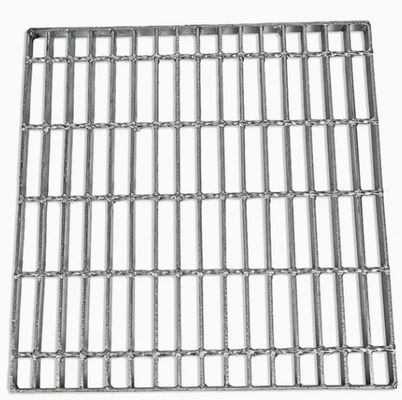 Custom Perforated Panel for Versatile Applications in Metal Mesh